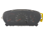 Tacho Kombiinstrument Hyundai Accent 94003-25120 9400325120 21293