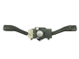 Schalter Blinker VW Audi 8L0953513G 25107