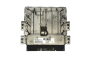 Steuergerät S180158138A 237103217R 237102622R Renault Continental