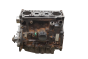 Motorblock F9QA734 F9Q734 1.9 DTI Renault Scenic