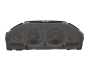 Tacho Kombiinstrument Volvo V70 8637996 69294-630T 22733