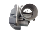 Drosselklappe Hyundai KIA 35100-2A900 5WY9174D 3125