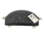 Tacho Kombiinstrument Suzuki Vitara 34101-86CF0 34100-7EC