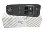 Schalter Fensterheber  Taste Original Jumper Boxer Ducato III 6490Y0