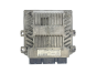 Steuergerät 6M51-12A650-YA 5WS40512A-T 4BKA Ford Siemens 63709