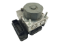 Abs-Pumpe Renault Dacia 476605492R A 0265956285 Bosch 62127