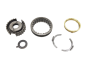 Synchronring 5. Gang 7701478088 8200576507 JH3335 Renault Clio 4 8200196541
