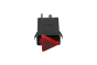Warnblinklichtschalter Für Skoda Octavia 1U0953235B 99530054801 Vika