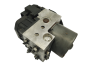 Abs-Pumpe Fiat Punto 46541046 0273004424 Bosch 62734