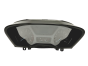 Tacho Kombiinstrument Ford Transit MK8 GK2T-10849-CE GK2T10849CE