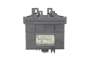 Steuergerät 01M927733FA 5DG007921-07 VW Hella