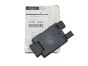 Modul Original AdBlue Renault 1700100Q0C 169107893R