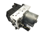 Abs-Pumpe Alfa Romeo 147 51758544 0265950182 Bosch 43346