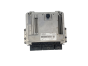 Steuergerät 0281033357 237106626R Renault Bosch 44325