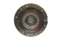 Schwungrad 290 123107421R 1,5 DCI Dacia Renault