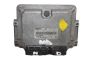 kb2455eby