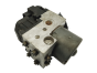 Abs-Pumpe Alfa Romeo 156 46513088 0273004383 Bosch 61397