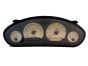 ca1-pk5406eby