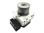 Abs-Pumpe Fiat Croma 51800747 54085218B TRW 43341