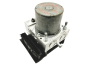 Abs-Pumpe Smart Fortwo A4514203075 0265952173 0265252552 59794