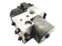 Abs-Pumpe Audi A4 VW Passat B5 8E0614111AB 0273004281 35519