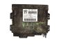 ca43-db14717eby