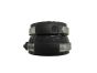 Luftschlauch 8200013368 2.2 2.5 DCI Renault