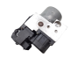 Abs-Pumpe Chevrolet Matiz Spark 96457018 0265216989 Bosch 1433
