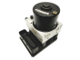 Abs-Pumpe Mini Cooper 3451 6760268 6760269 Ate 60501