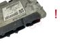 Steuergerät IAW4EF.G4 51798647 61601.294.01 Fiat Magneti Marelli 62455