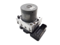 Abs-Pumpe Hyundai I10 58910-0X550 BE6000K401 Mando 1718