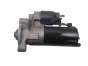 Anlasser Starter Bosch 0001108125 5802E9 Citroen Peugeot 1.5 D