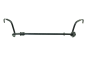 Stabilisatorstange Original Trafic II Primastar Vivaro 546115535R