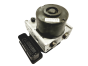 Abs-Pumpe Peugeot 206 9652342980 10097011143 ATE 35591