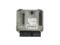 Steuergerät 0281018288 8516739 Mini Bosch