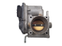Drosselklappe Mazda Z67713640 1.6 16V FoMoCo