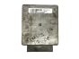 Steuergerät 1S4F-12A650-AE DOTE Ford Visteon 16230