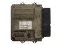 Motorsteuerung Fiat MJD6F3.P7 51781569 Magneti Marelli 19441
