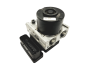 Abs-Pumpe Opel Astra H Zafira B 13157576 10.0970-0509.3 Ate 45570