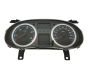 Tacho Kombiinstrument Renault Clio 2 8200451344 50953