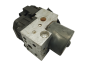 Abs-Pumpe Toyota Avensis 44510-05030 0265216825 0273004559 64878