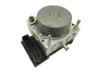 Abs-Pumpe Dacia 476604621R 0265801018 0265232718 67596