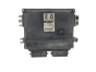 Steuergerät 33920-72K0 0 MB112300-82621 M13 Suzuki Denso 49850