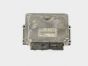 Steuergerät 55198058 0281011553 Fiat Bosch 38939