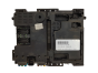 Steuergerät BSI D9 9639849280 S110950400D PSA Siemens 1246