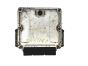 ca43-db14749eby