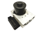 Abs-Pumpe Mercedes C A0044311912 A2095450332 Ate