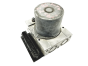 Abs-Pumpe Mercedes Vito Viano A0014461489 0265235167 33966