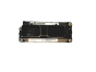 Steuergerät IAW59F.M5 55181151 Fiat Magneti Marelli 21367