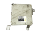 Steuergerät 89560-87513 100797-6712  Piaggio Denso